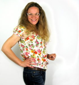 Webcoach direkte Betreuung Webseite