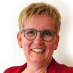 anja teuner webprogrammierung