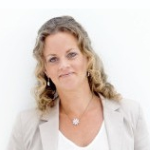 anja teuner landeseite webdesign
