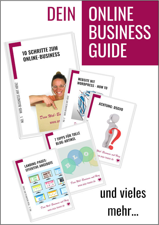 Dein Online-Business Guide Cover_600